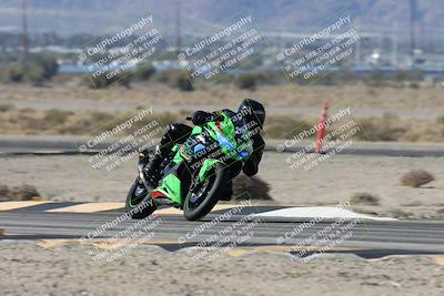 media/Nov-30-2025-TrackXperience (Sun) [[c0061d280f]]/2-Level 2/Session 4 (Turn 11)/